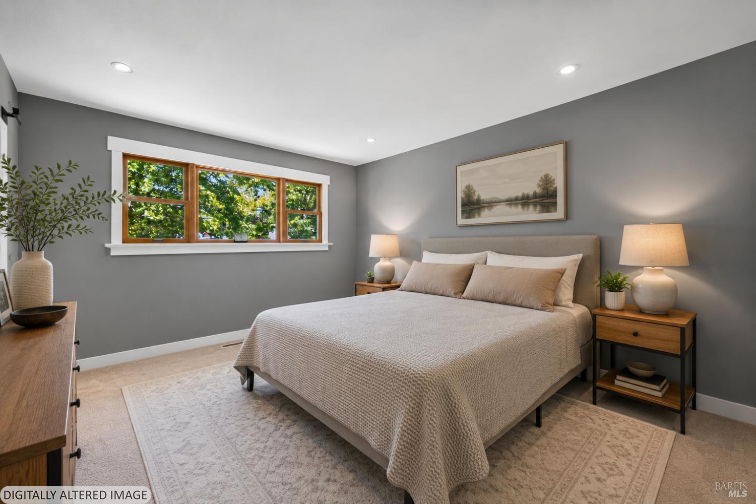 1036 Mcnear Avenue Petaluma CA 94952