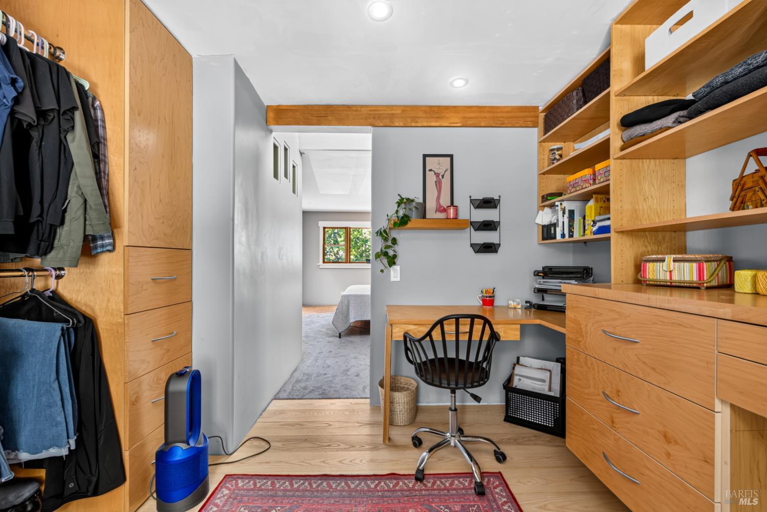 1036 Mcnear Avenue Petaluma CA 94952