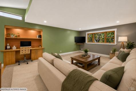 1036 Mcnear Avenue Petaluma CA 94952