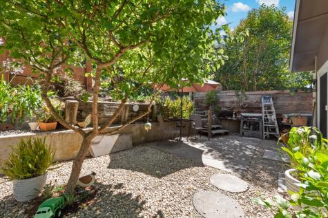 1036 Mcnear Avenue Petaluma CA 94952