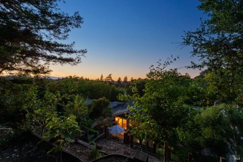 1036 Mcnear Avenue Petaluma CA 94952