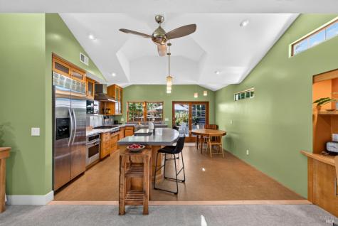 1036 Mcnear Avenue Petaluma CA 94952