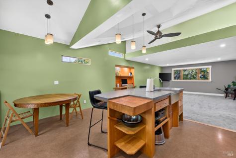 1036 Mcnear Avenue Petaluma CA 94952