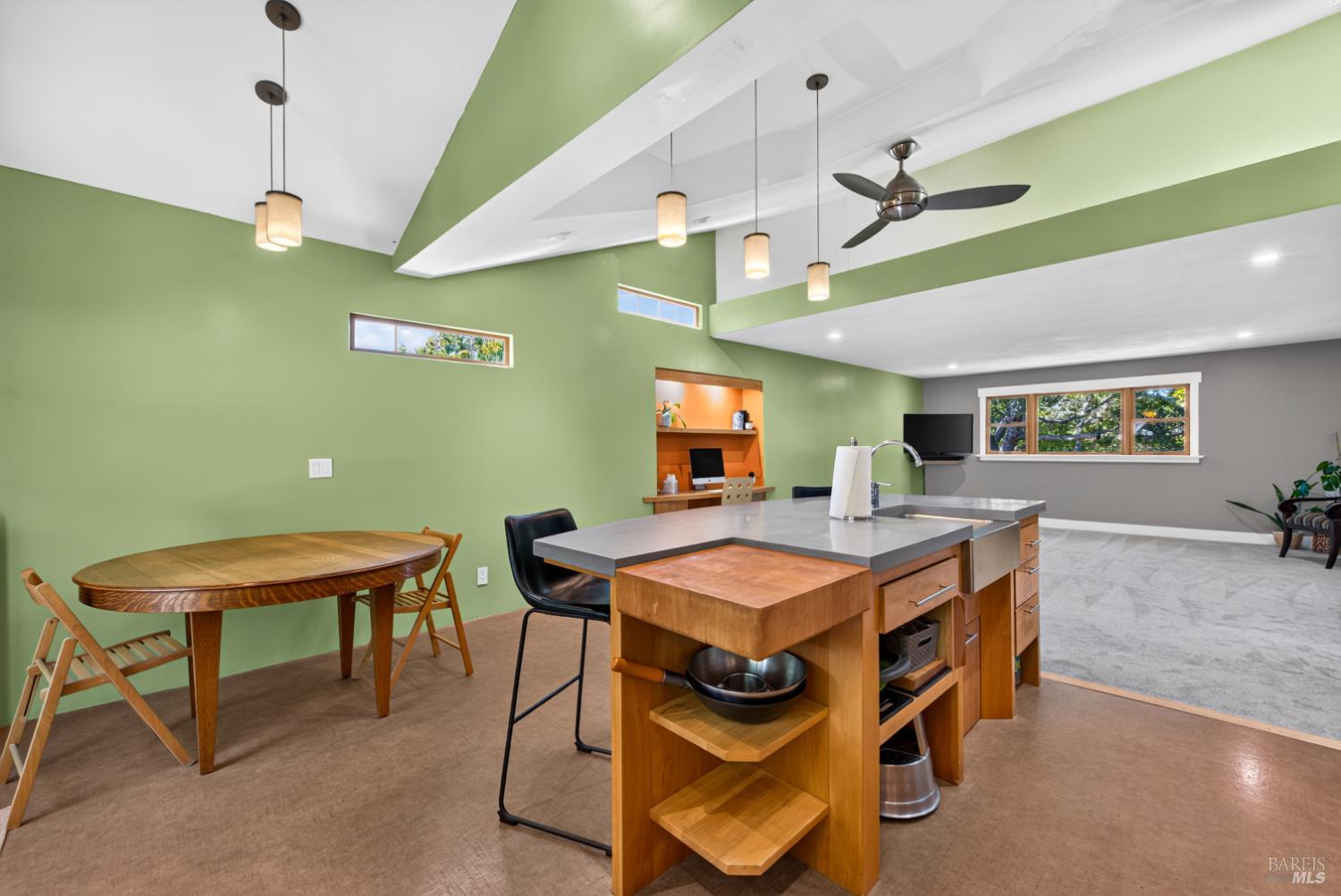 1036 Mcnear Avenue Petaluma CA 94952
