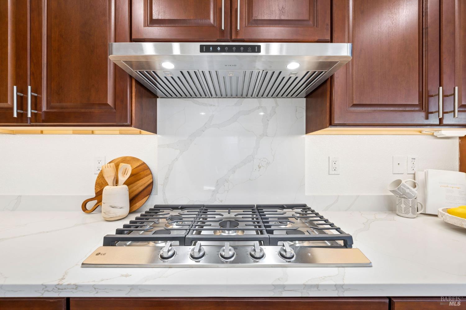 686 Sweet Bay Circle Vacaville CA 95687