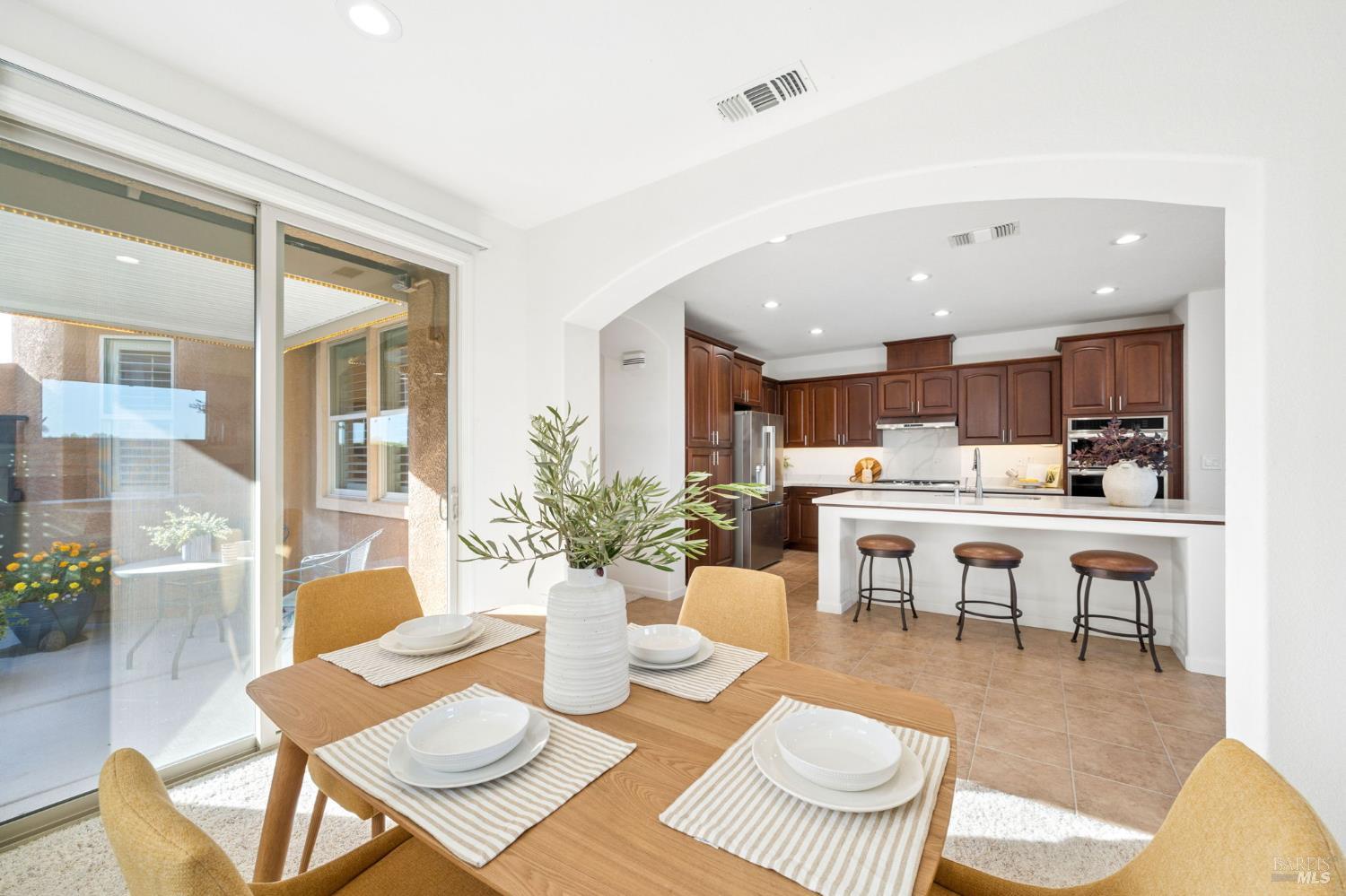 686 Sweet Bay Circle Vacaville CA 95687