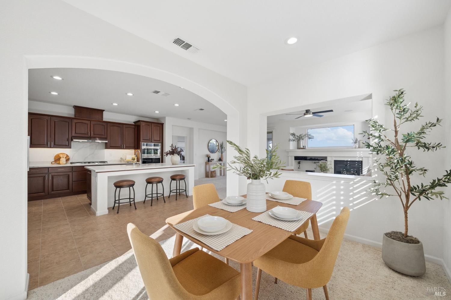 686 Sweet Bay Circle Vacaville CA 95687