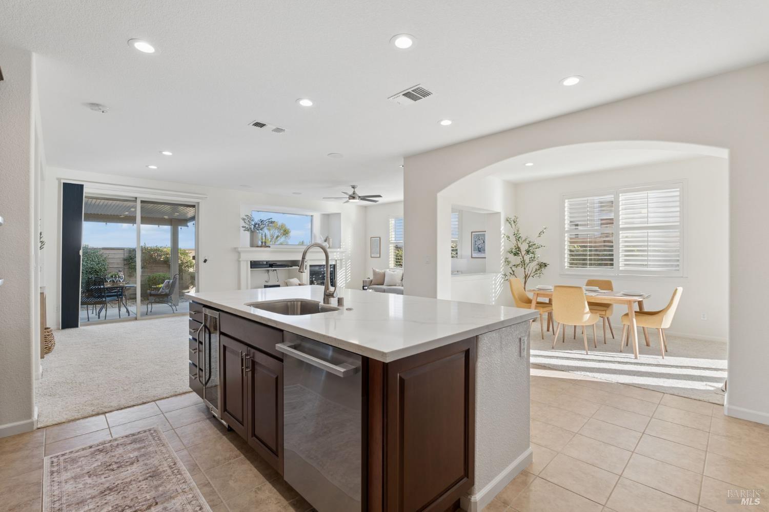 686 Sweet Bay Circle Vacaville CA 95687