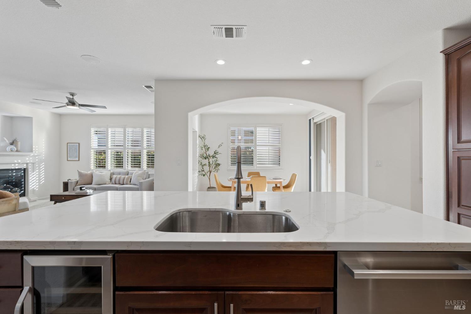 686 Sweet Bay Circle Vacaville CA 95687