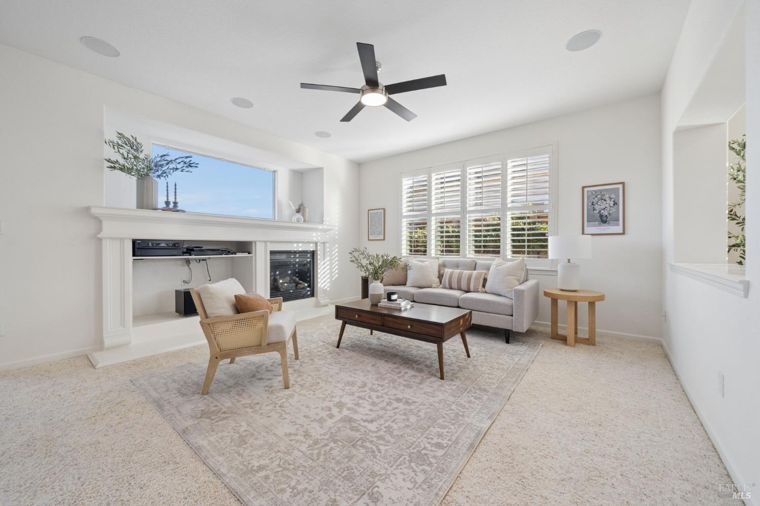 686 Sweet Bay Circle Vacaville CA 95687