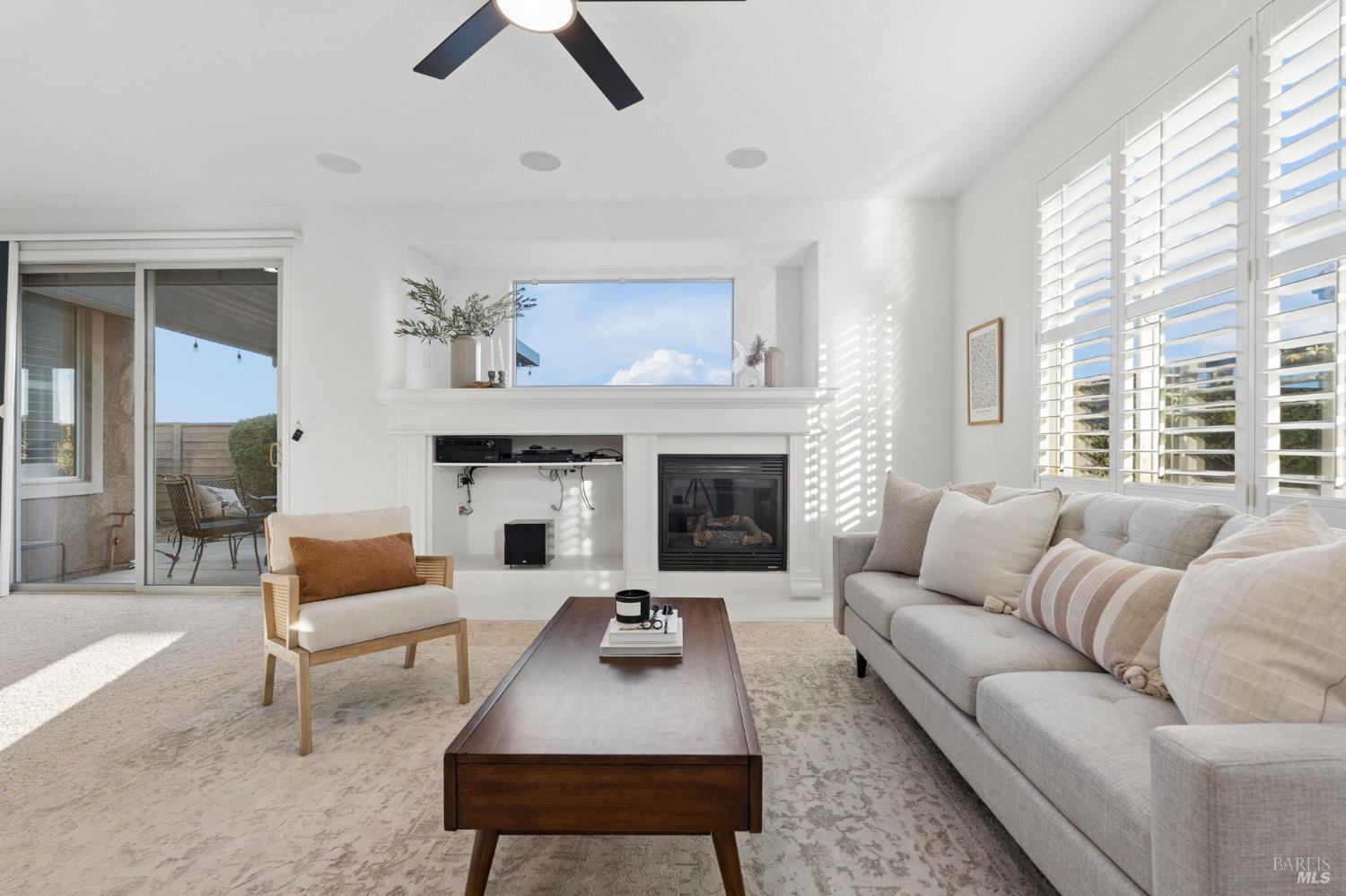 686 Sweet Bay Circle Vacaville CA 95687