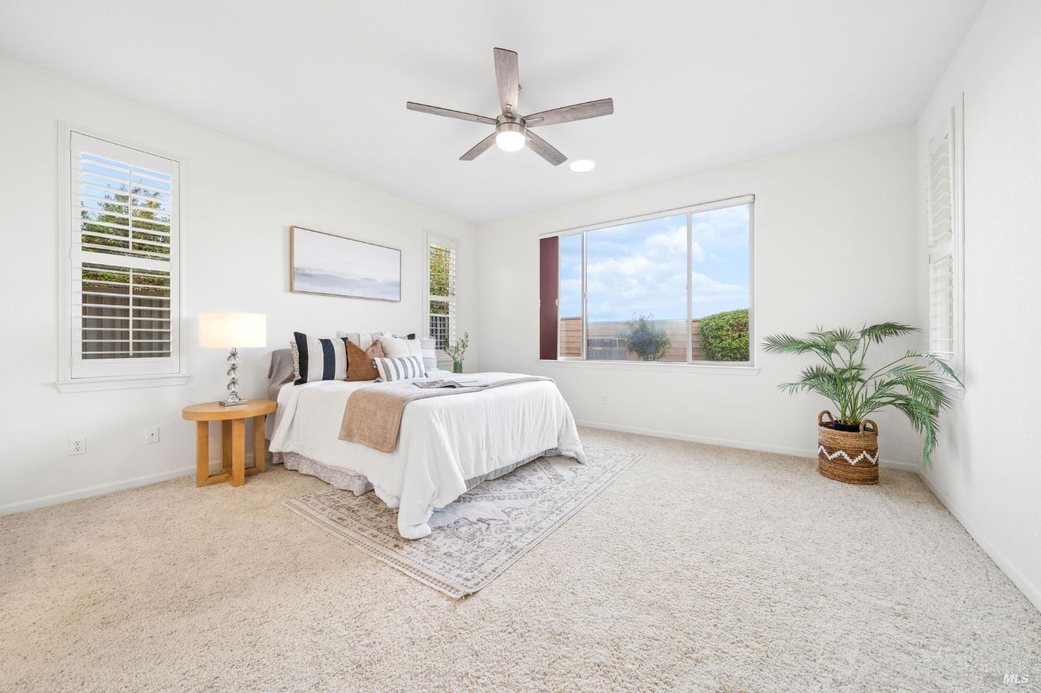 686 Sweet Bay Circle Vacaville CA 95687