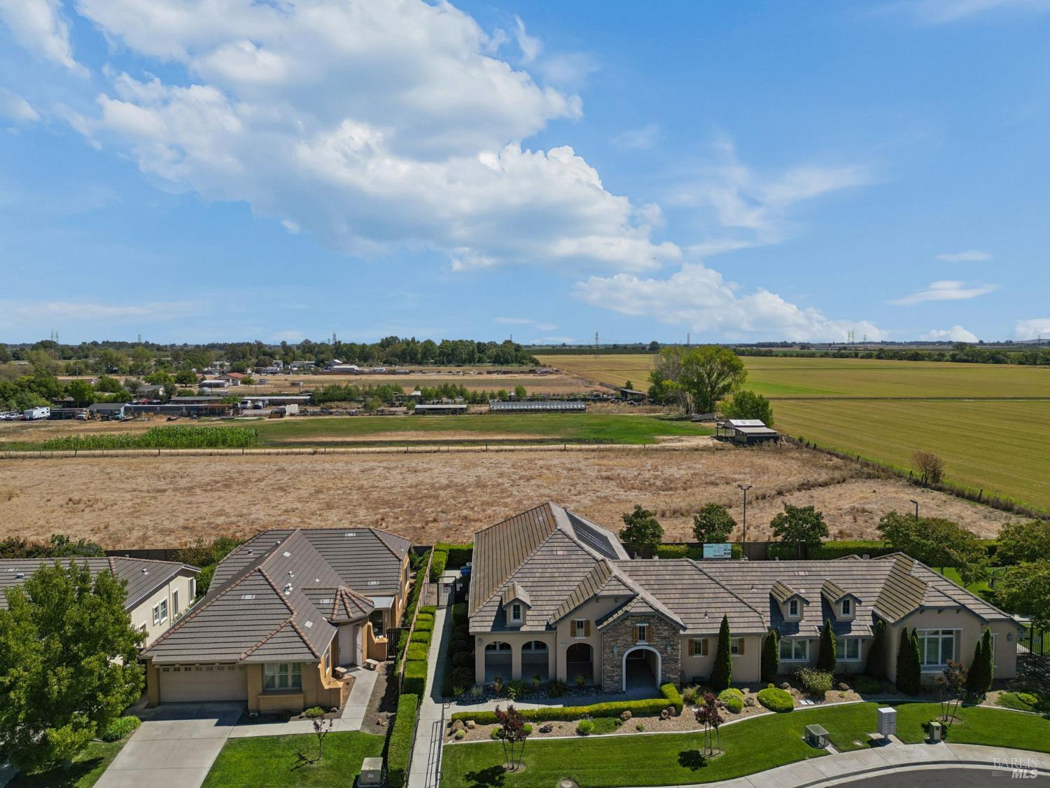 686 Sweet Bay Circle Vacaville CA 95687