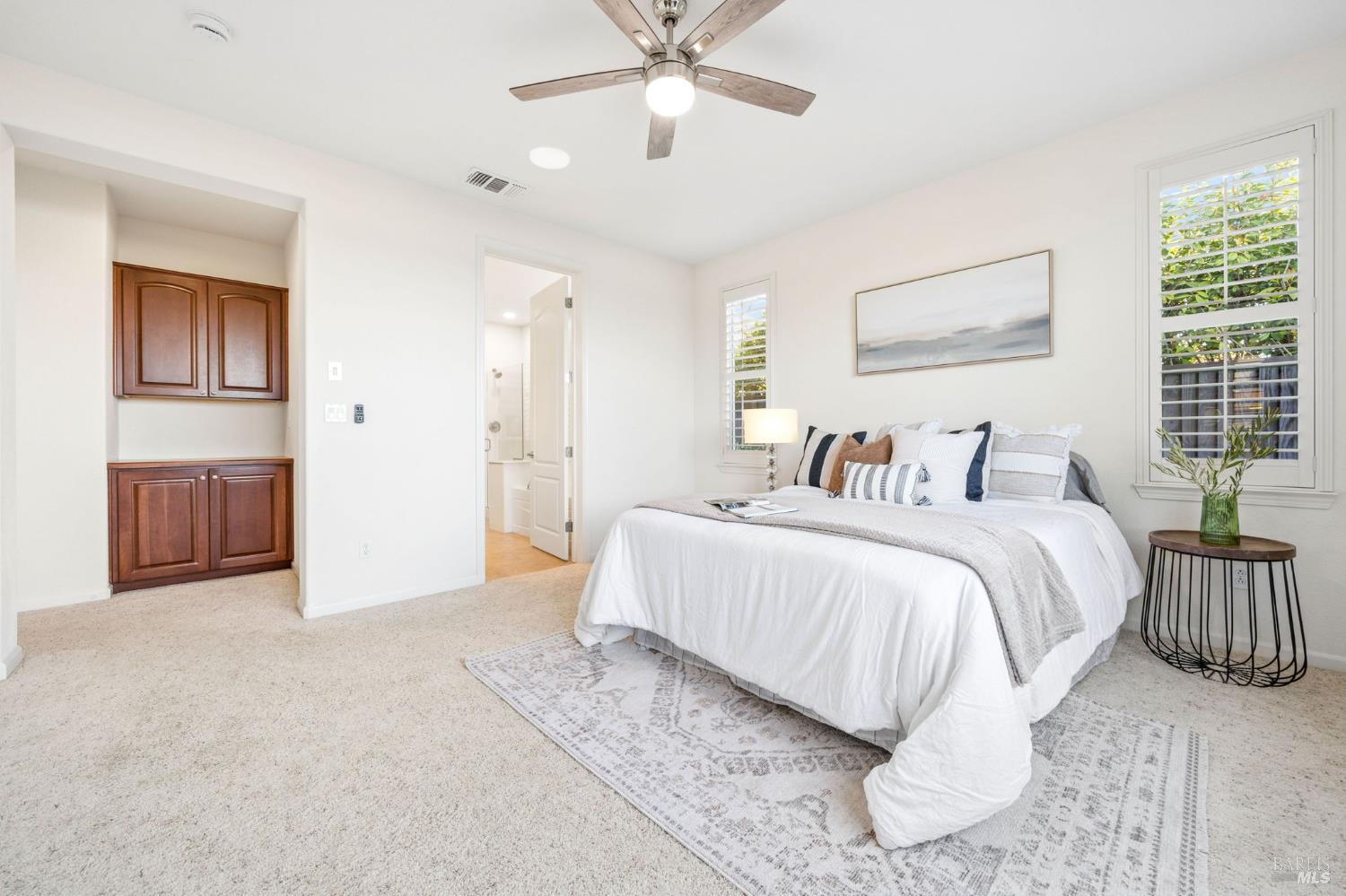 686 Sweet Bay Circle Vacaville CA 95687