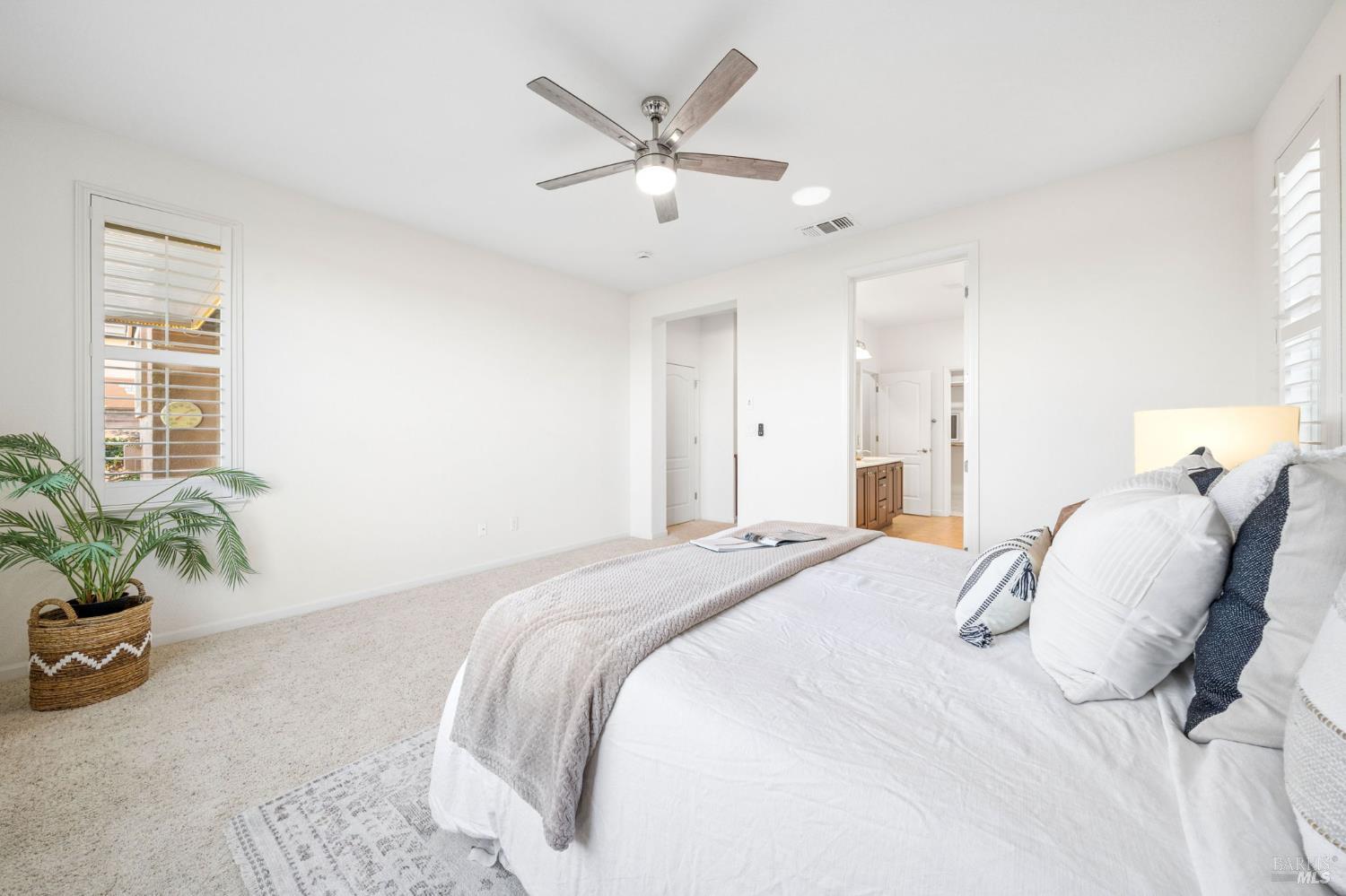 686 Sweet Bay Circle Vacaville CA 95687