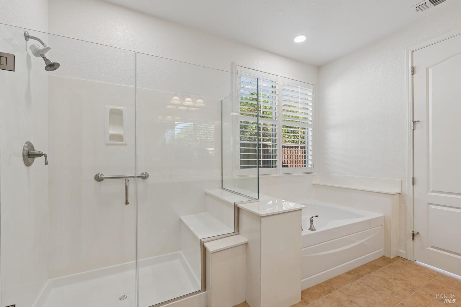 686 Sweet Bay Circle Vacaville CA 95687
