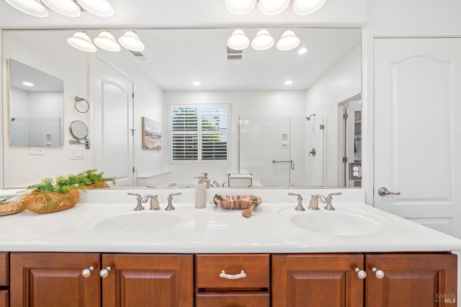 686 Sweet Bay Circle Vacaville CA 95687