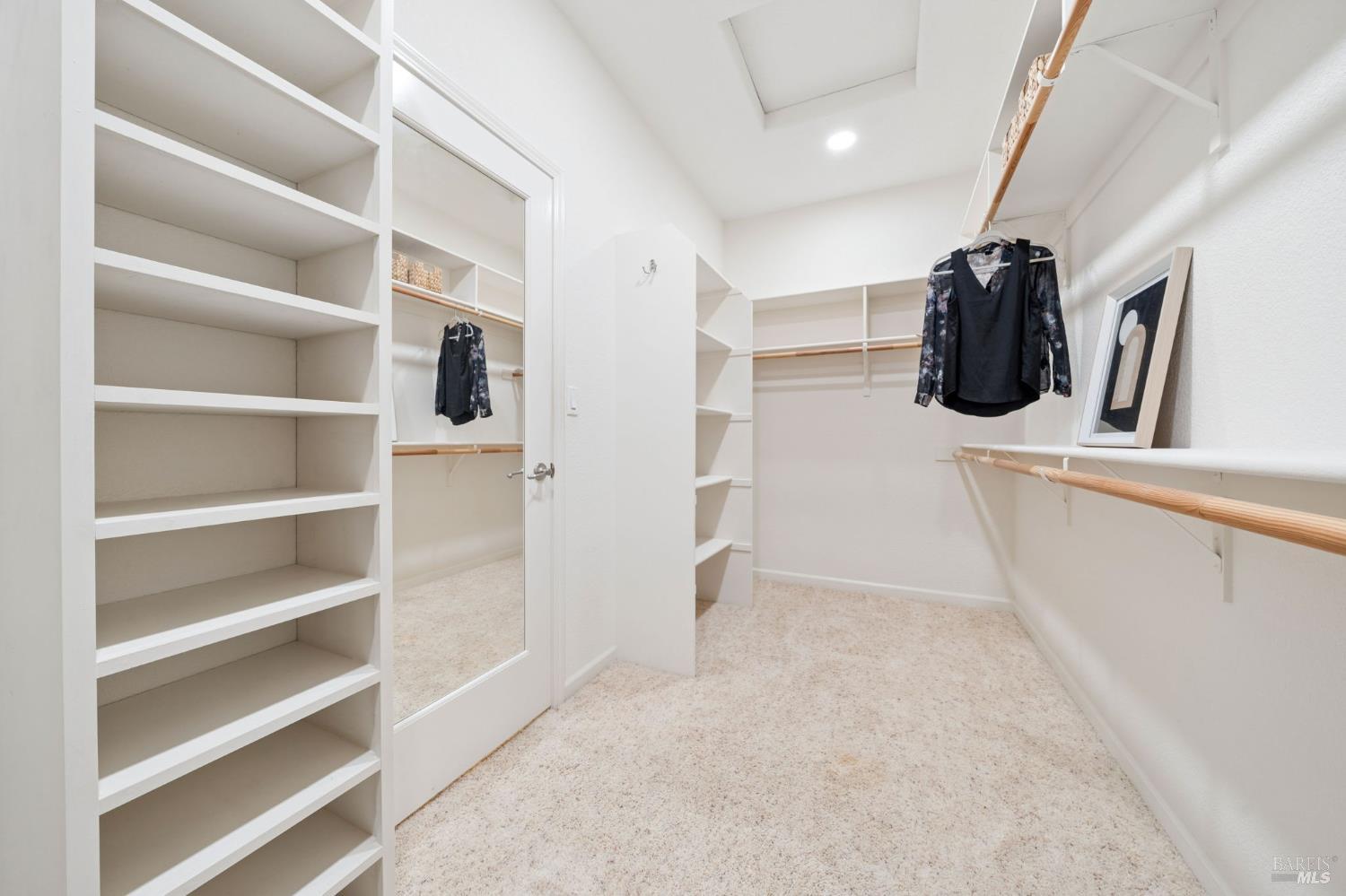 686 Sweet Bay Circle Vacaville CA 95687
