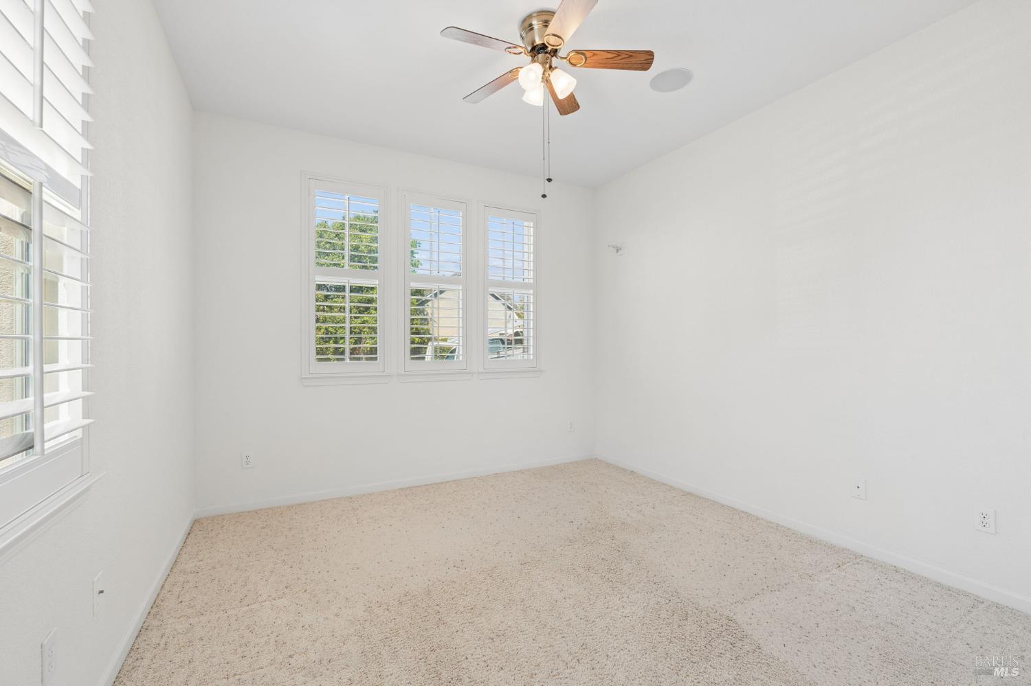 686 Sweet Bay Circle Vacaville CA 95687