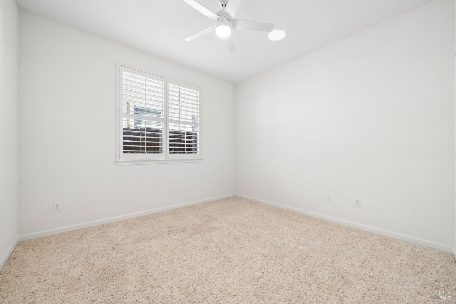 686 Sweet Bay Circle Vacaville CA 95687