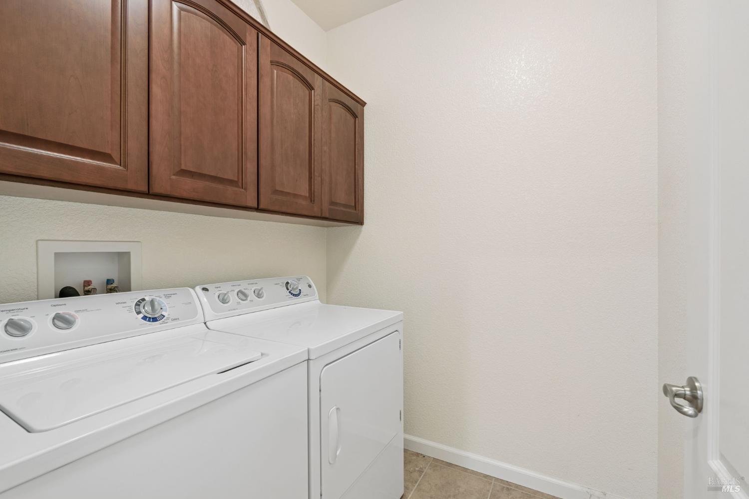 686 Sweet Bay Circle Vacaville CA 95687