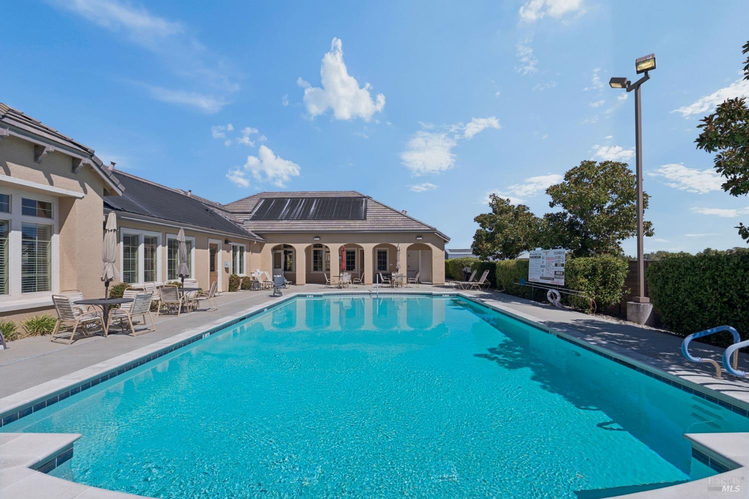 686 Sweet Bay Circle Vacaville CA 95687