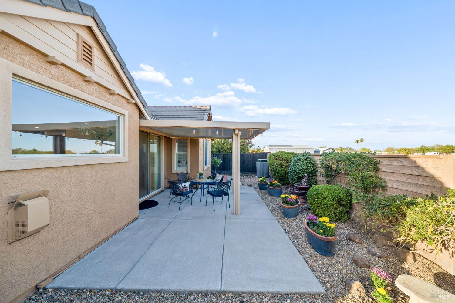 686 Sweet Bay Circle Vacaville CA 95687