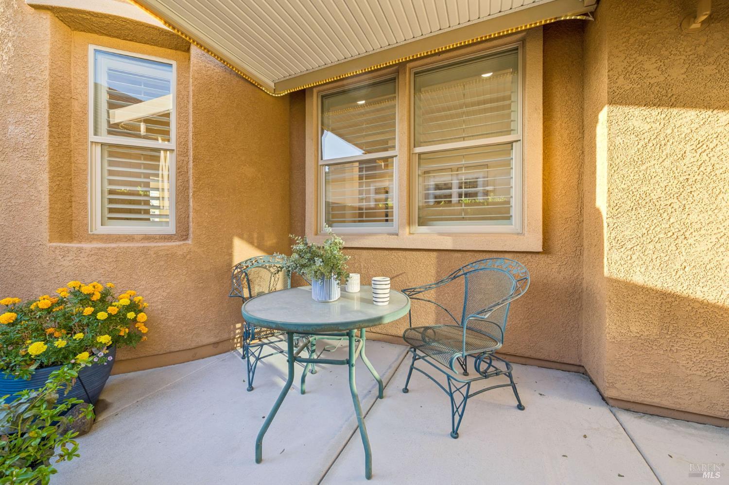 686 Sweet Bay Circle Vacaville CA 95687