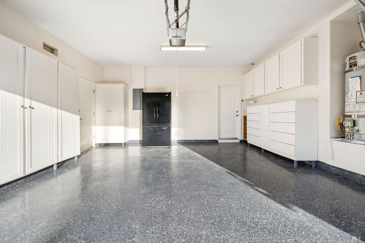686 Sweet Bay Circle Vacaville CA 95687