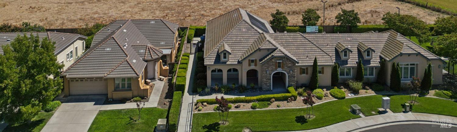 686 Sweet Bay Circle Vacaville CA 95687