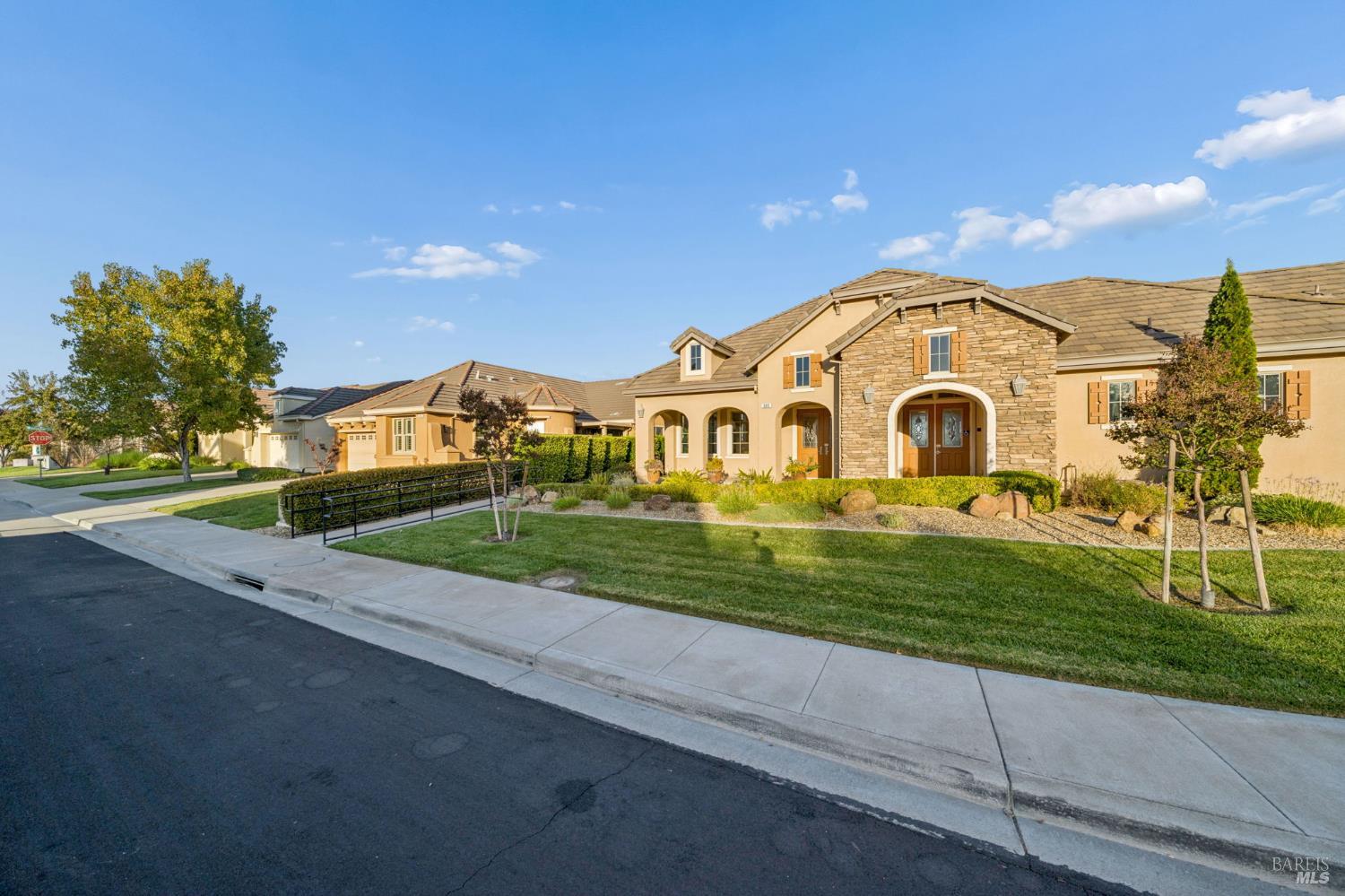 686 Sweet Bay Circle Vacaville CA 95687