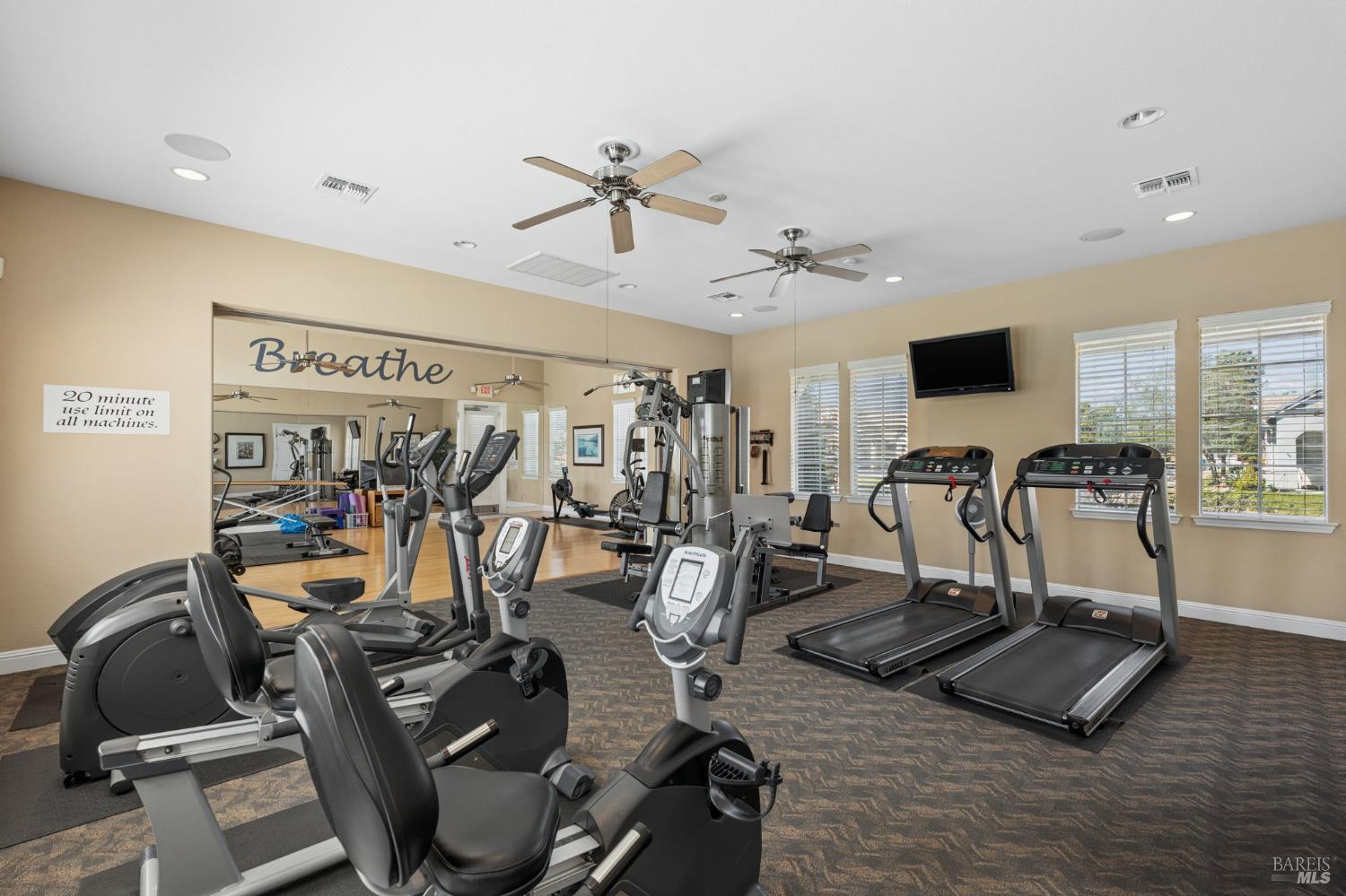 686 Sweet Bay Circle Vacaville CA 95687