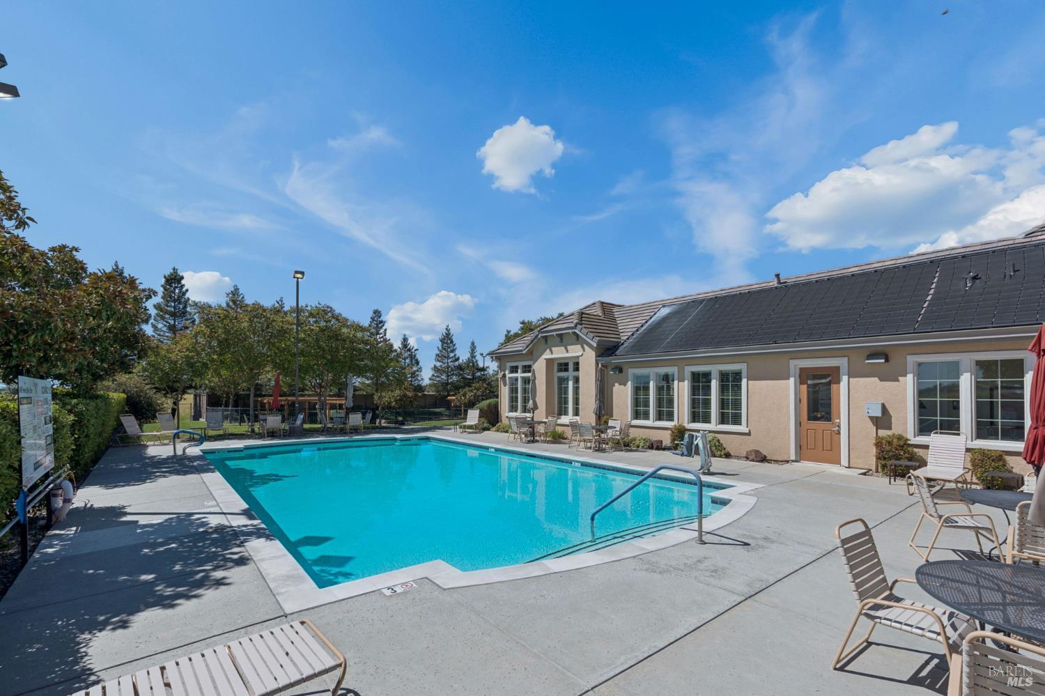 686 Sweet Bay Circle Vacaville CA 95687