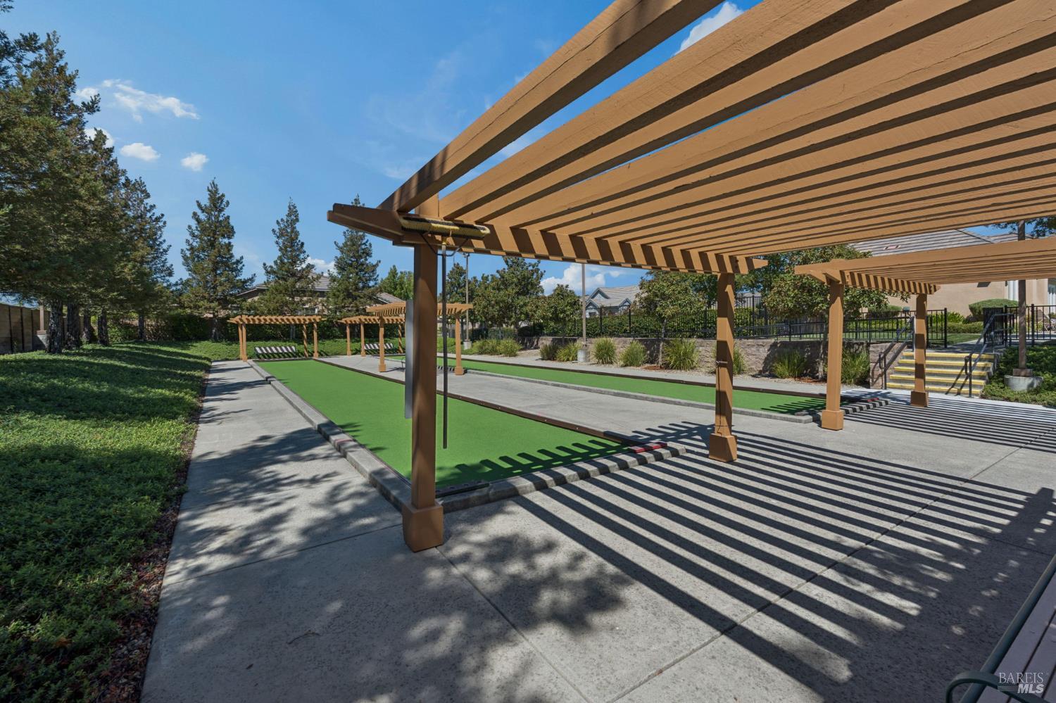 686 Sweet Bay Circle Vacaville CA 95687