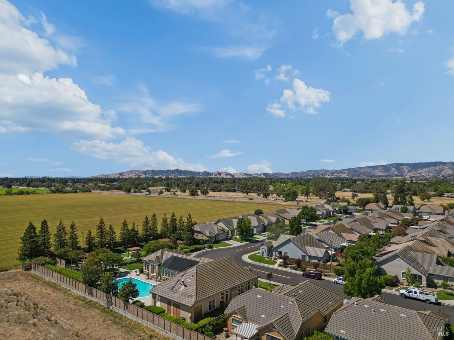 686 Sweet Bay Circle Vacaville CA 95687