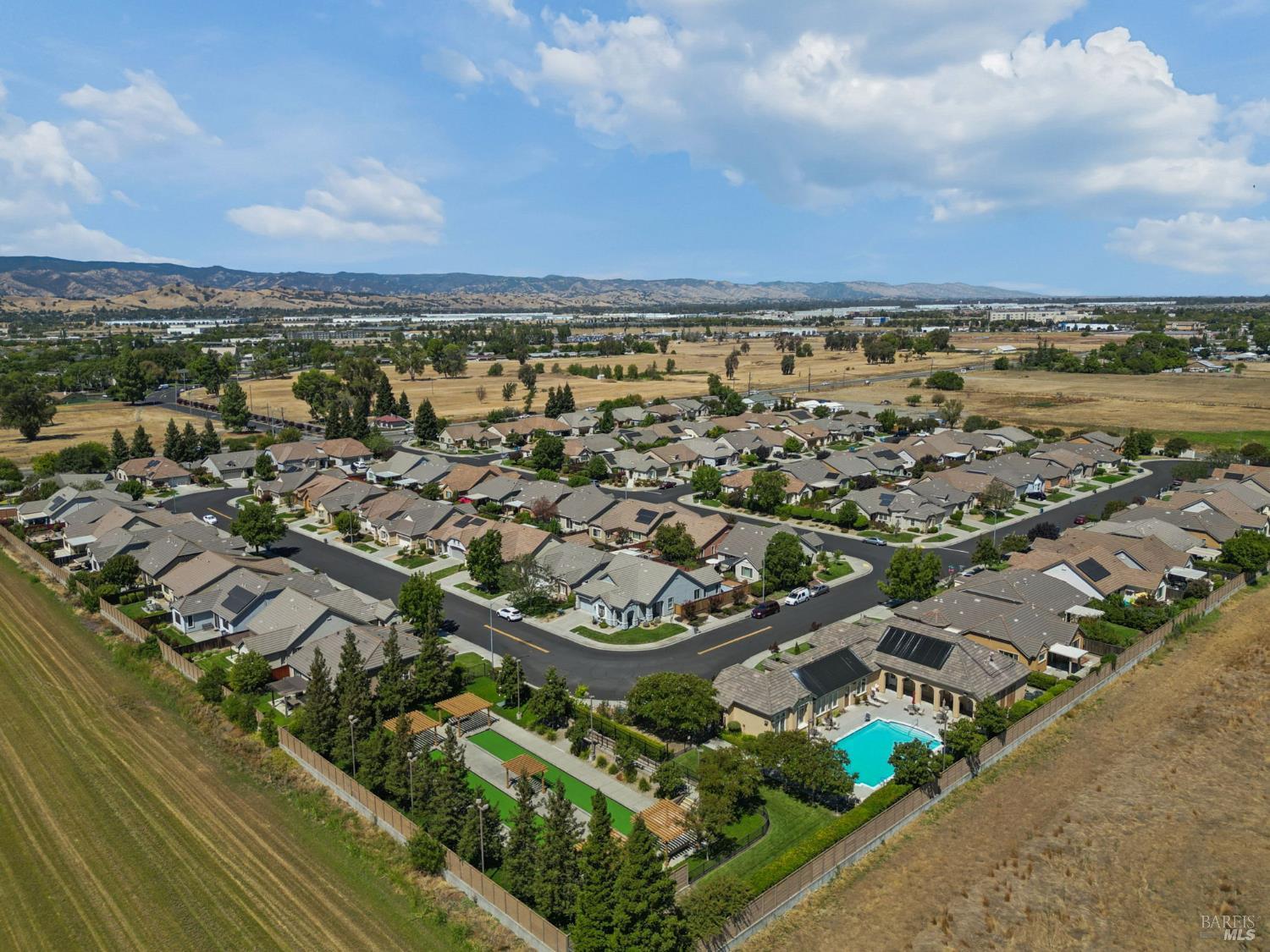 686 Sweet Bay Circle Vacaville CA 95687
