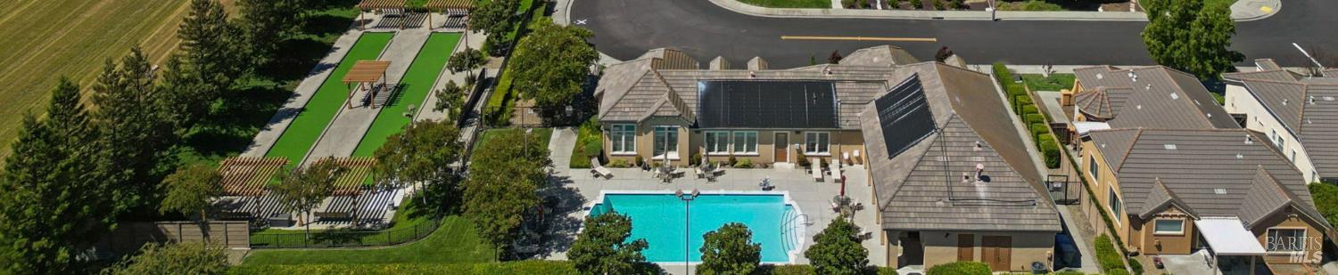 686 Sweet Bay Circle Vacaville CA 95687