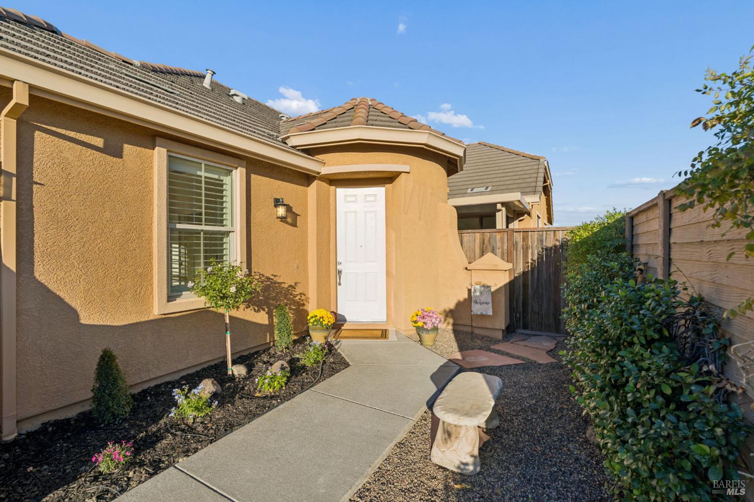 686 Sweet Bay Circle Vacaville CA 95687