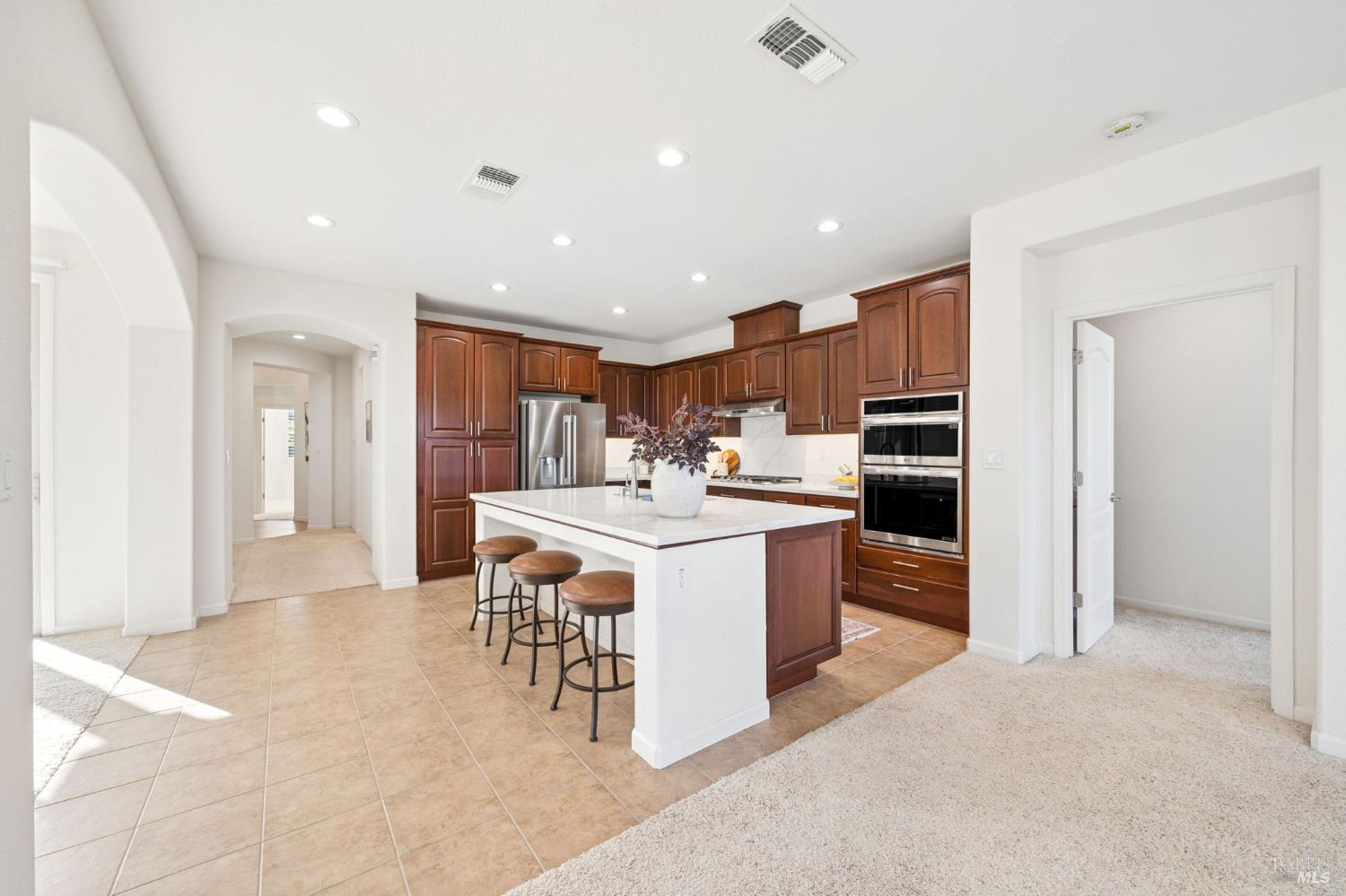 686 Sweet Bay Circle Vacaville CA 95687