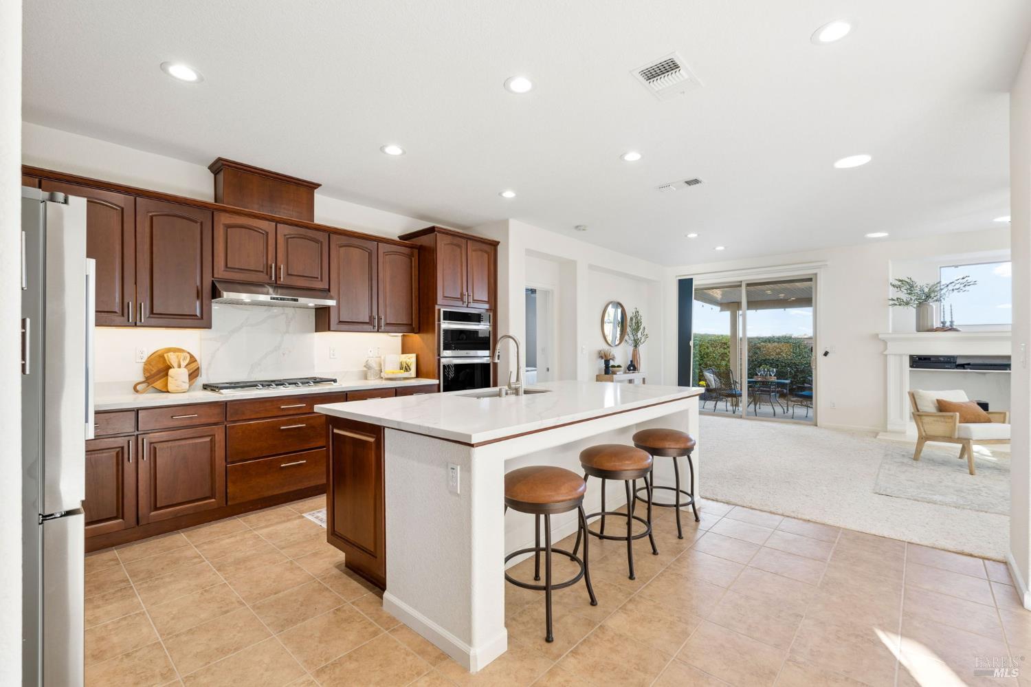 686 Sweet Bay Circle Vacaville CA 95687