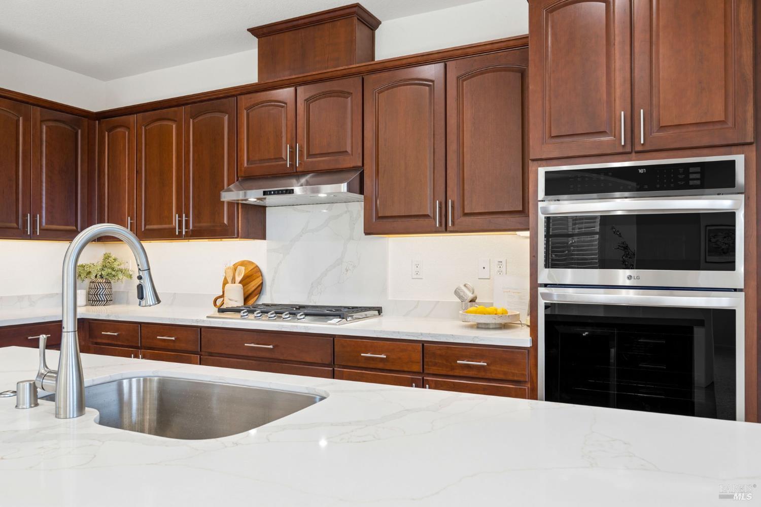 686 Sweet Bay Circle Vacaville CA 95687