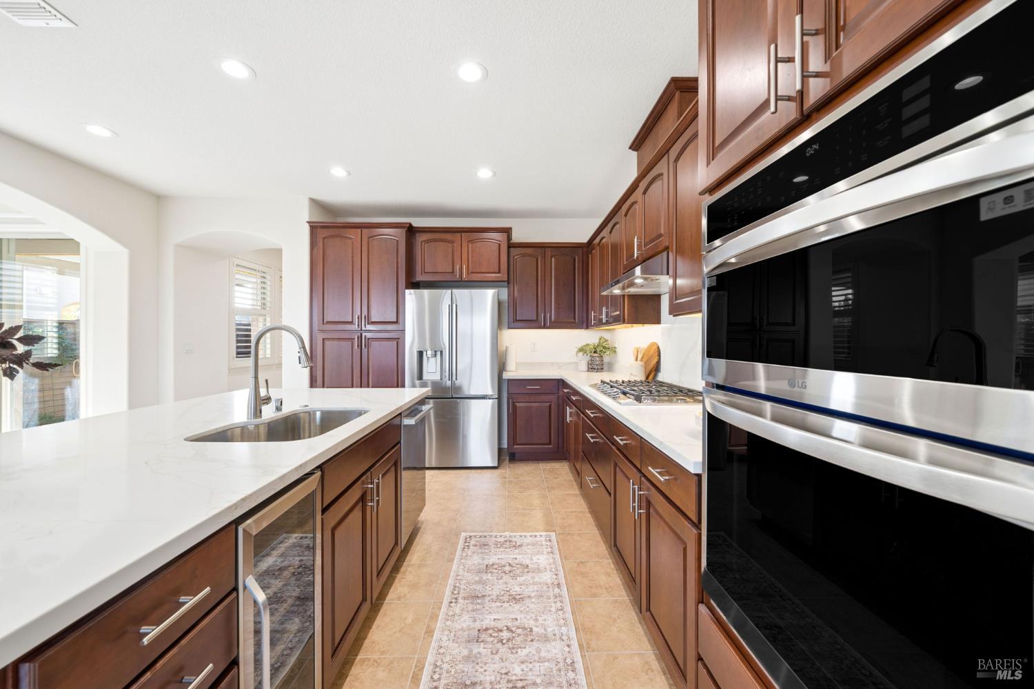 686 Sweet Bay Circle Vacaville CA 95687