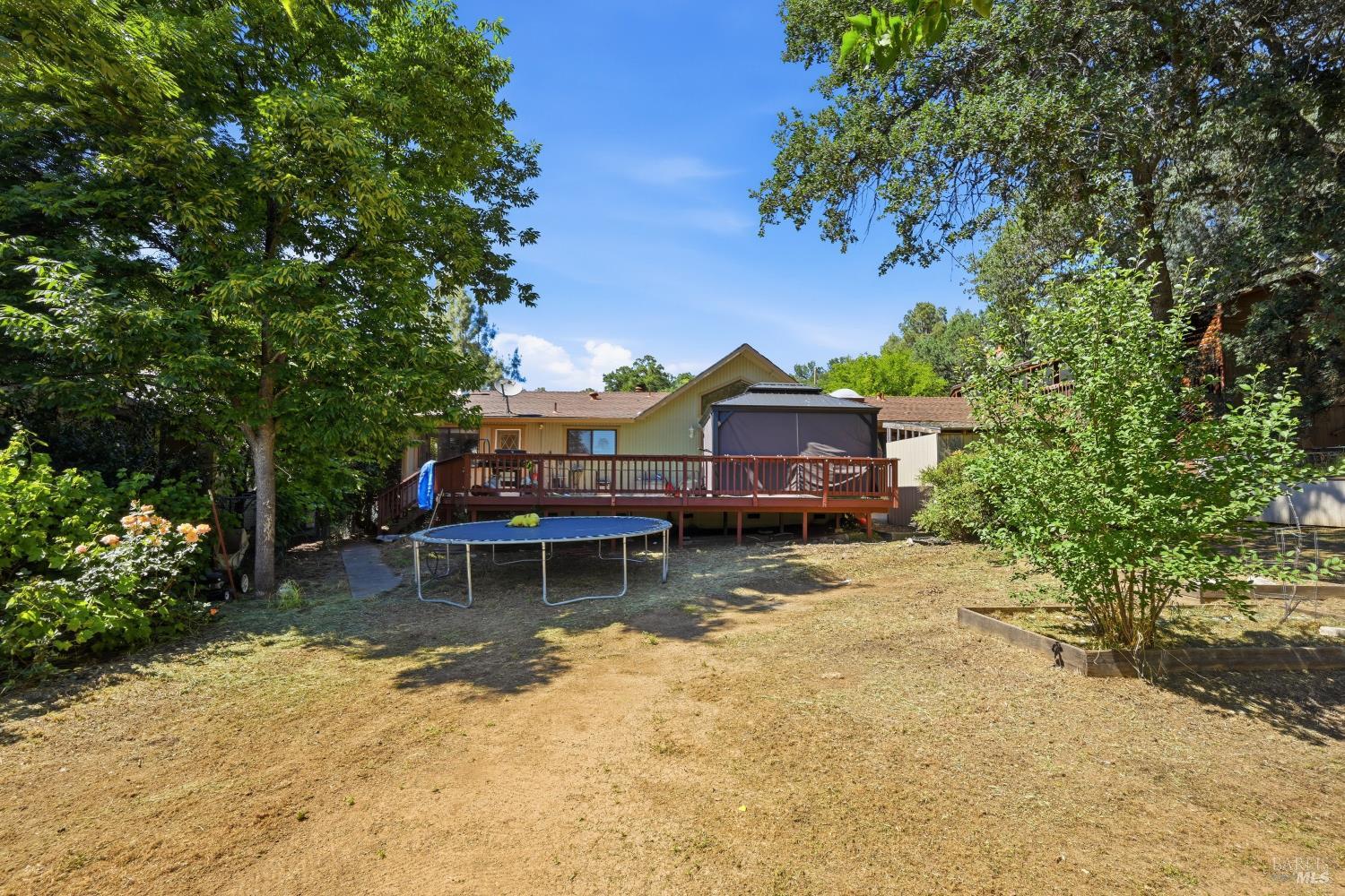 18670 Maple Leaf Court Hidden Valley Lake CA 95467