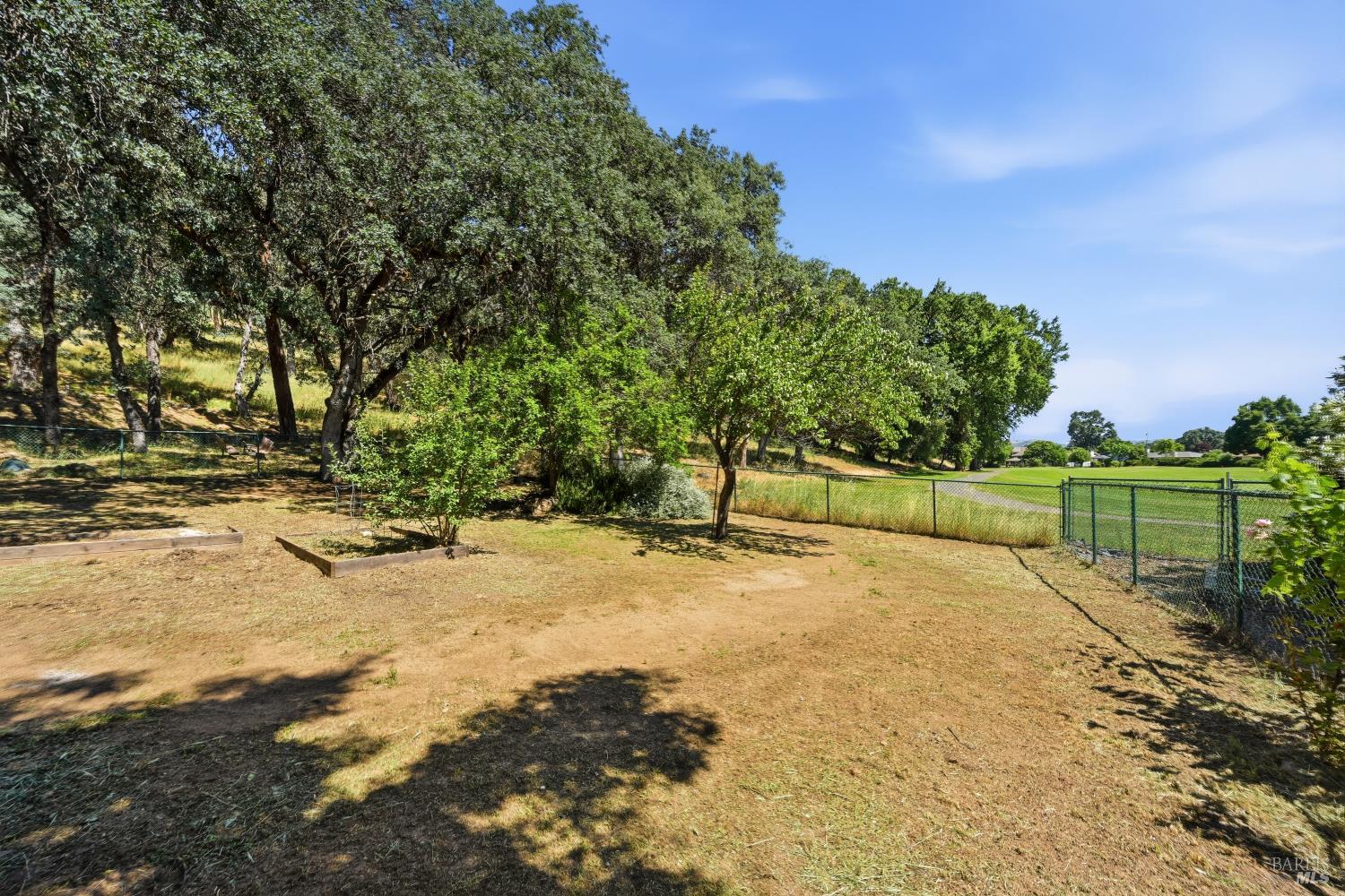 18670 Maple Leaf Court Hidden Valley Lake CA 95467