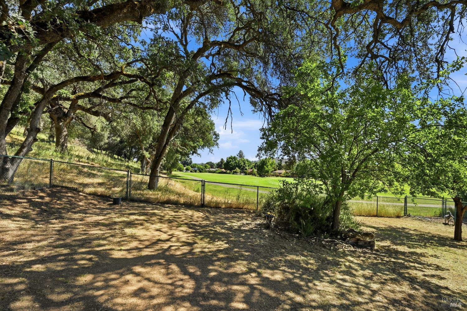 18670 Maple Leaf Court Hidden Valley Lake CA 95467