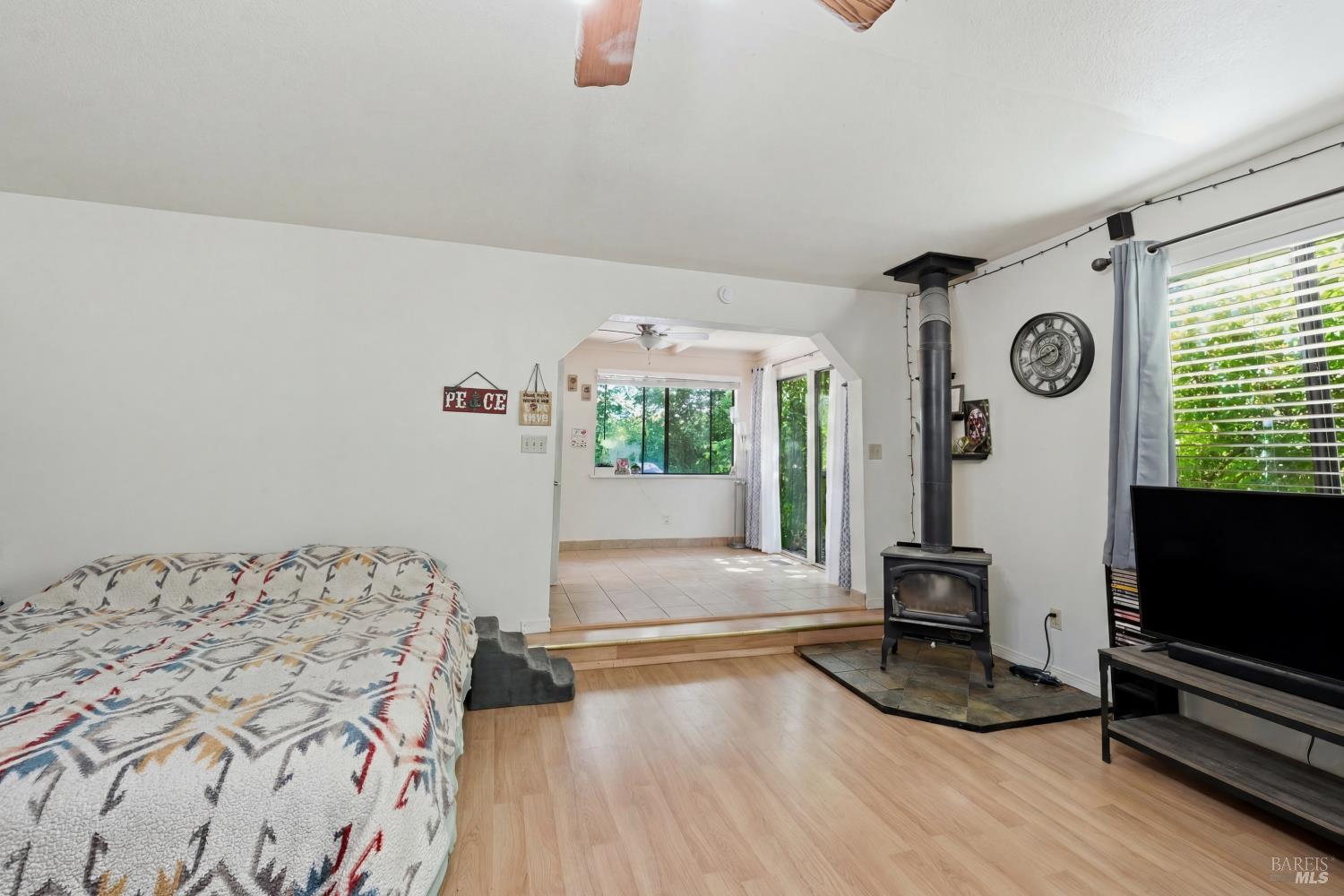 18670 Maple Leaf Court Hidden Valley Lake CA 95467