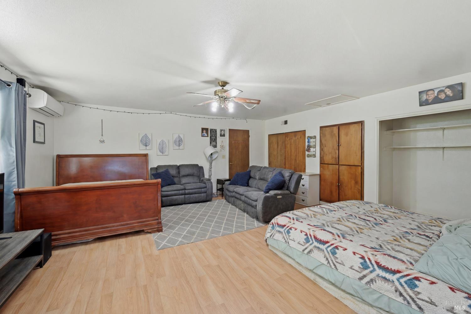 18670 Maple Leaf Court Hidden Valley Lake CA 95467