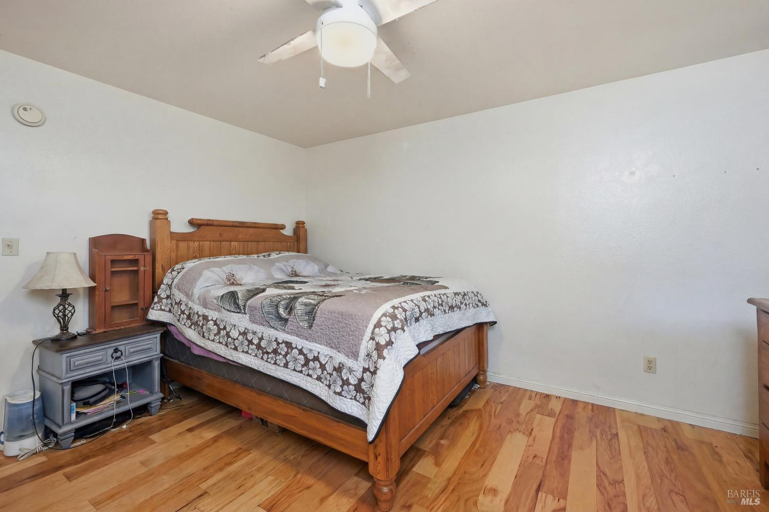 18670 Maple Leaf Court Hidden Valley Lake CA 95467
