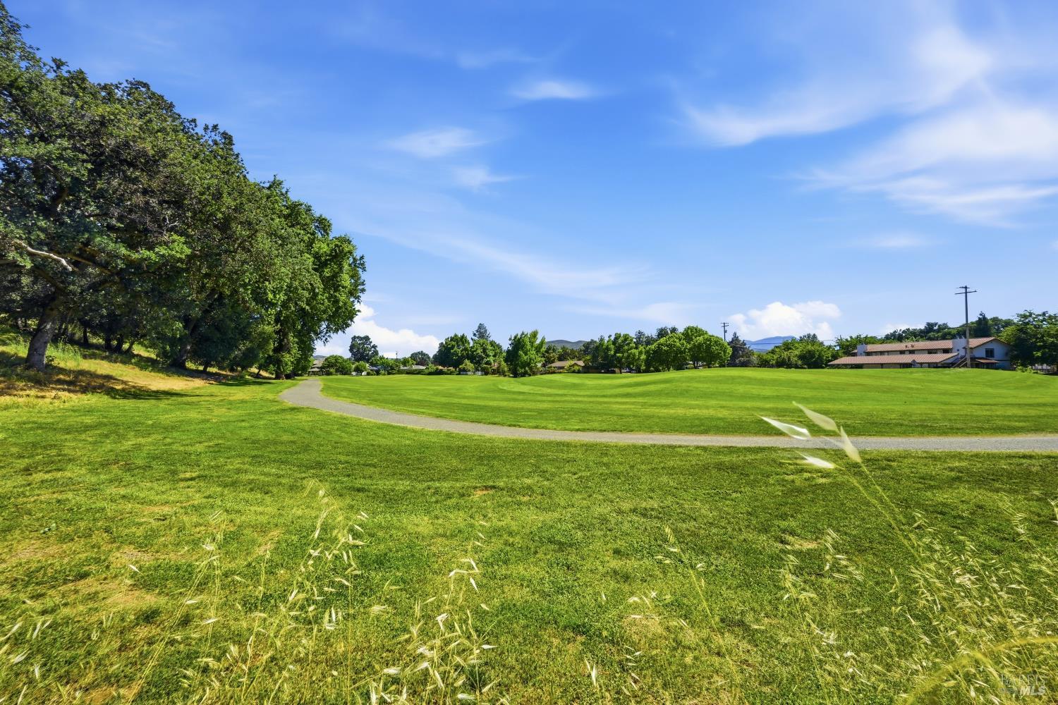 18670 Maple Leaf Court Hidden Valley Lake CA 95467