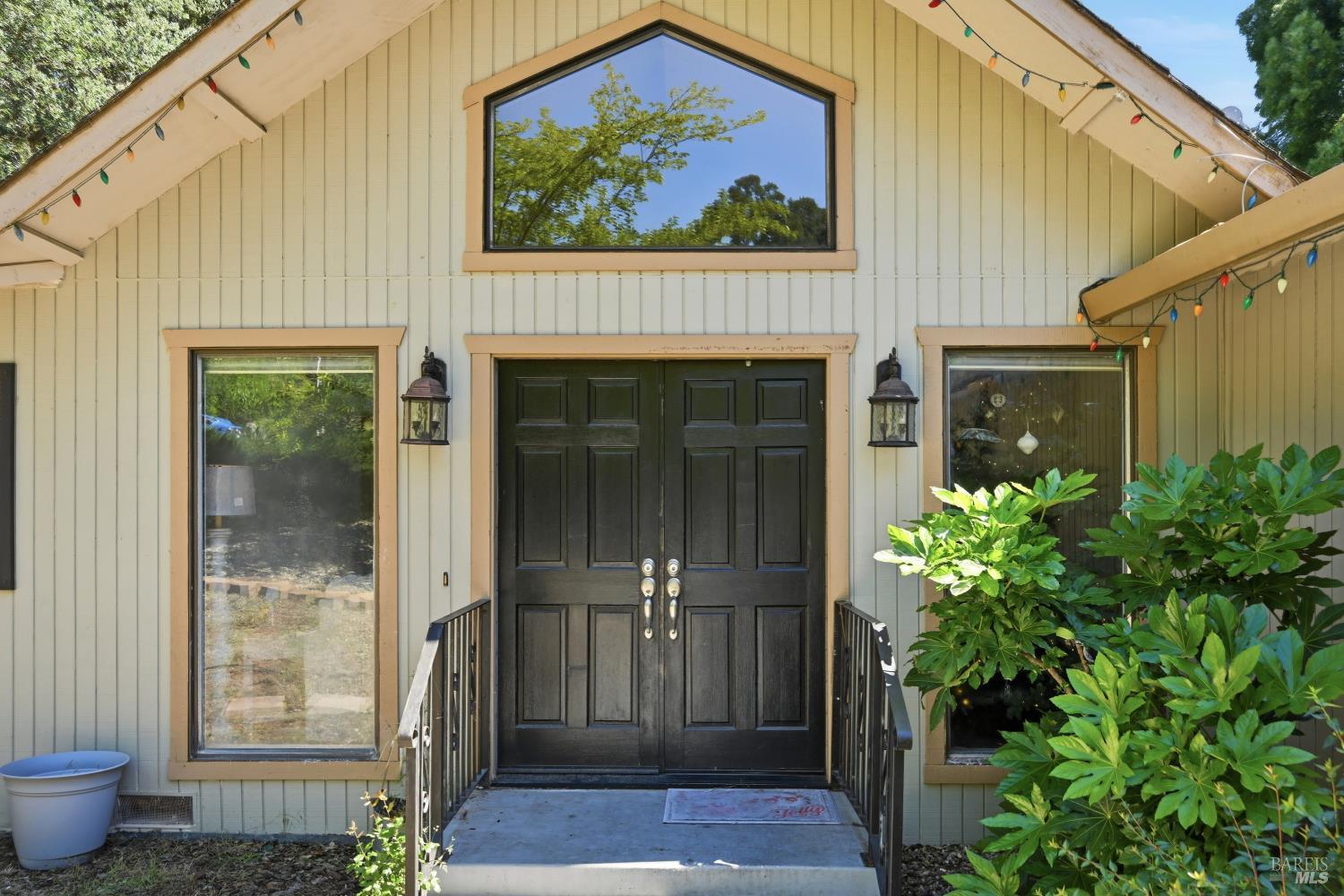 18670 Maple Leaf Court Hidden Valley Lake CA 95467